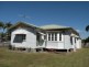 21 Ferguson Street, West Mackay QLD 4740