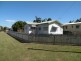 21 Ferguson Street, West Mackay QLD 4740