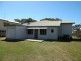 21 Ferguson Street, West Mackay QLD 4740