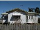 21 Ferguson Street, West Mackay QLD 4740