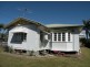 21 Ferguson Street, West Mackay QLD 4740