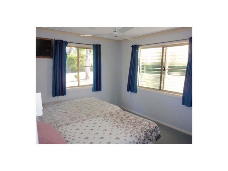 61 Windsor Drive, Hay Point QLD 4740