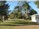 61 Windsor Drive, Hay Point QLD 4740