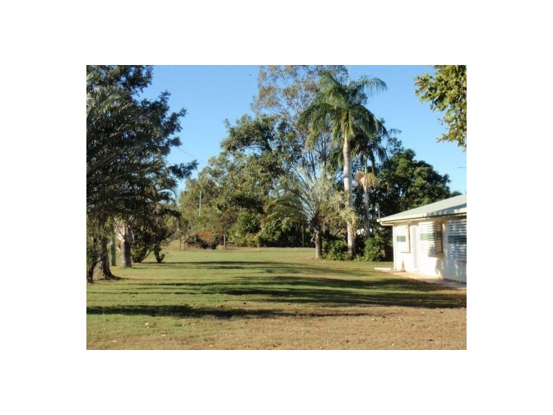 61 Windsor Drive, Hay Point QLD 4740