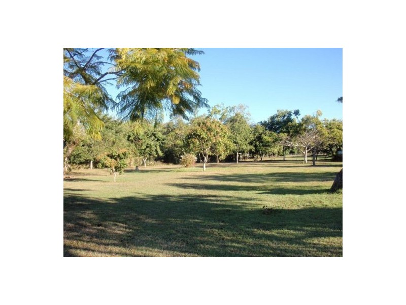 61 Windsor Drive, Hay Point QLD 4740