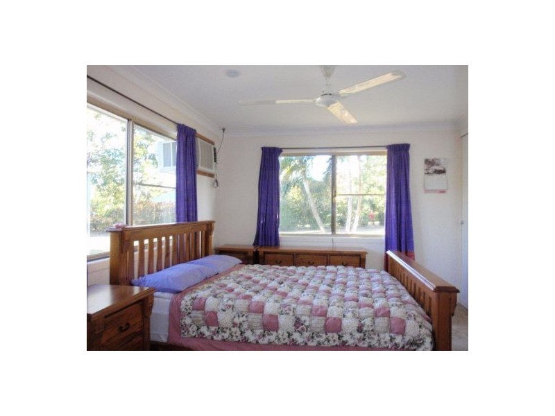 61 Windsor Drive, Hay Point QLD 4740