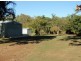 61 Windsor Drive, Hay Point QLD 4740