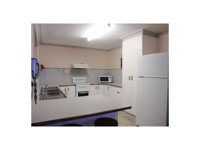 61 Windsor Drive, Hay Point QLD 4740