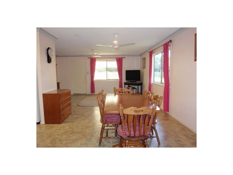 61 Windsor Drive, Hay Point QLD 4740