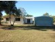 61 Windsor Drive, Hay Point QLD 4740