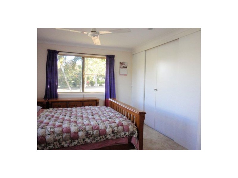 61 Windsor Drive, Hay Point QLD 4740