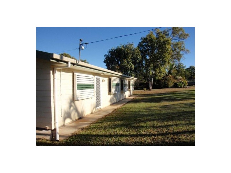 61 Windsor Drive, Hay Point QLD 4740