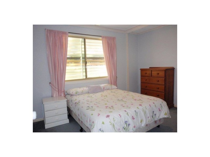 61 Windsor Drive, Hay Point QLD 4740