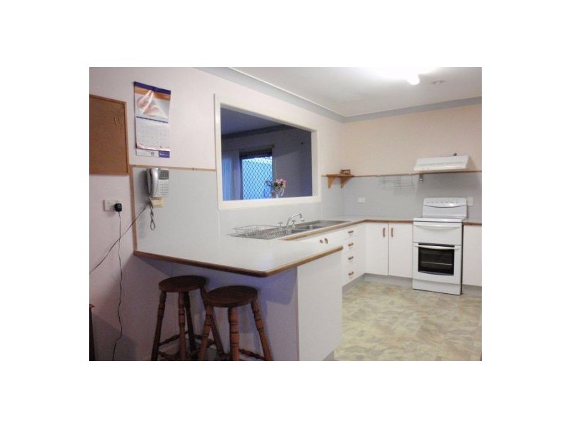 61 Windsor Drive, Hay Point QLD 4740