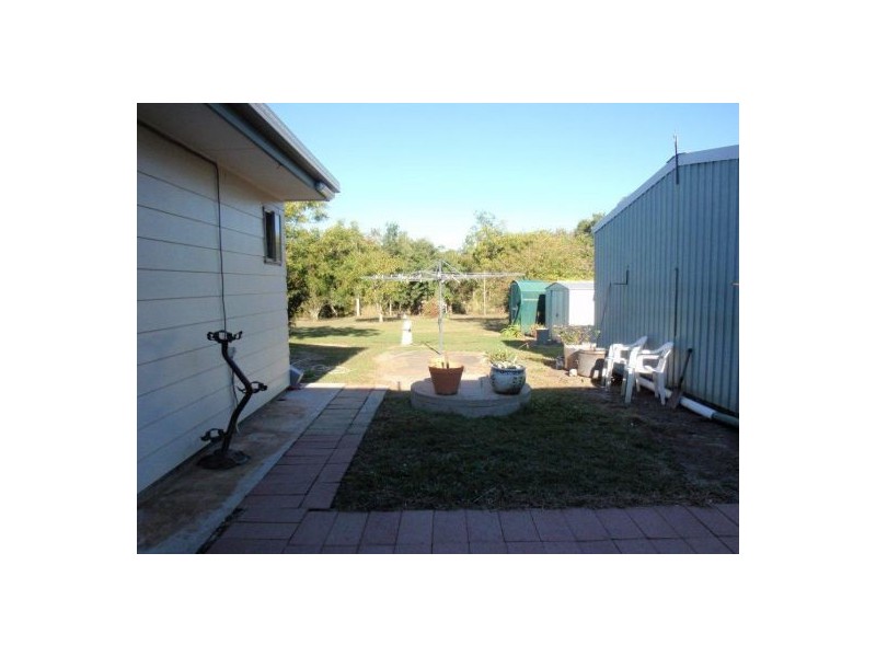 61 Windsor Drive, Hay Point QLD 4740