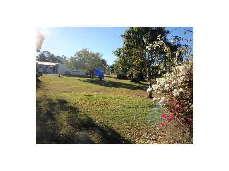 61 Windsor Drive, Hay Point QLD 4740