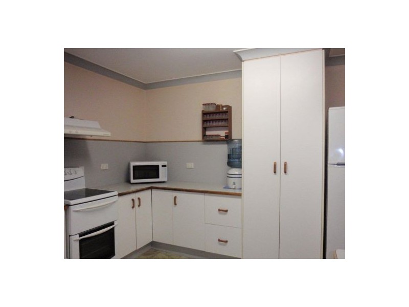 61 Windsor Drive, Hay Point QLD 4740