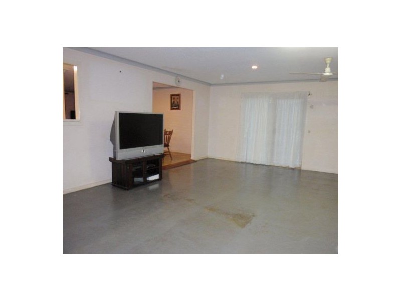 61 Windsor Drive, Hay Point QLD 4740