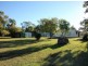 61 Windsor Drive, Hay Point QLD 4740