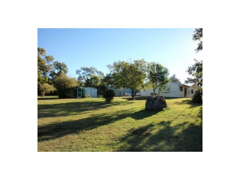 61 Windsor Drive, Hay Point QLD 4740