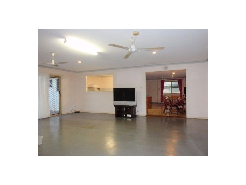 61 Windsor Drive, Hay Point QLD 4740