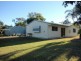 61 Windsor Drive, Hay Point QLD 4740