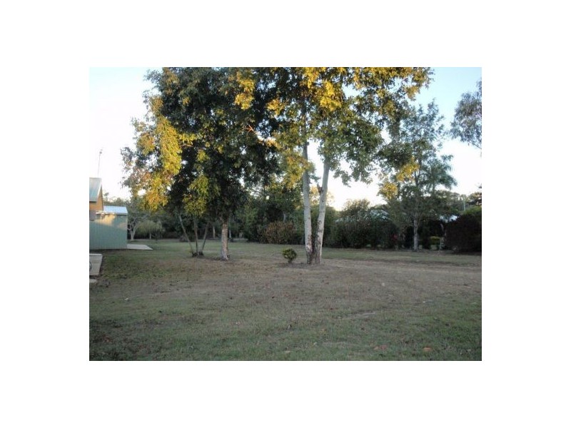 61 Windsor Drive, Hay Point QLD 4740