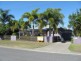 33 Pratt Street, South Mackay QLD 4740