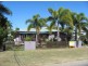 33 Pratt Street, South Mackay QLD 4740