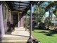 33 Pratt Street, South Mackay QLD 4740
