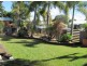 33 Pratt Street, South Mackay QLD 4740