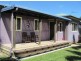 33 Pratt Street, South Mackay QLD 4740