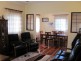 33 Pratt Street, South Mackay QLD 4740