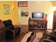 33 Pratt Street, South Mackay QLD 4740