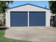 33 Pratt Street, South Mackay QLD 4740