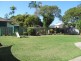 33 Pratt Street, South Mackay QLD 4740