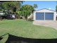 33 Pratt Street, South Mackay QLD 4740