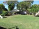 33 Pratt Street, South Mackay QLD 4740