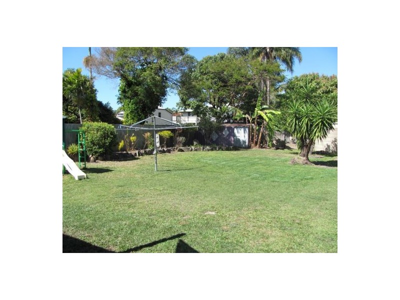 33 Pratt Street, South Mackay QLD 4740