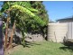 33 Pratt Street, South Mackay QLD 4740