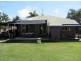 33 Pratt Street, South Mackay QLD 4740