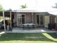 33 Pratt Street, South Mackay QLD 4740