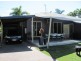 33 Pratt Street, South Mackay QLD 4740