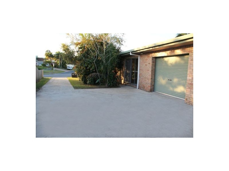 1/62 Celeber Drive, Andergrove QLD 4740