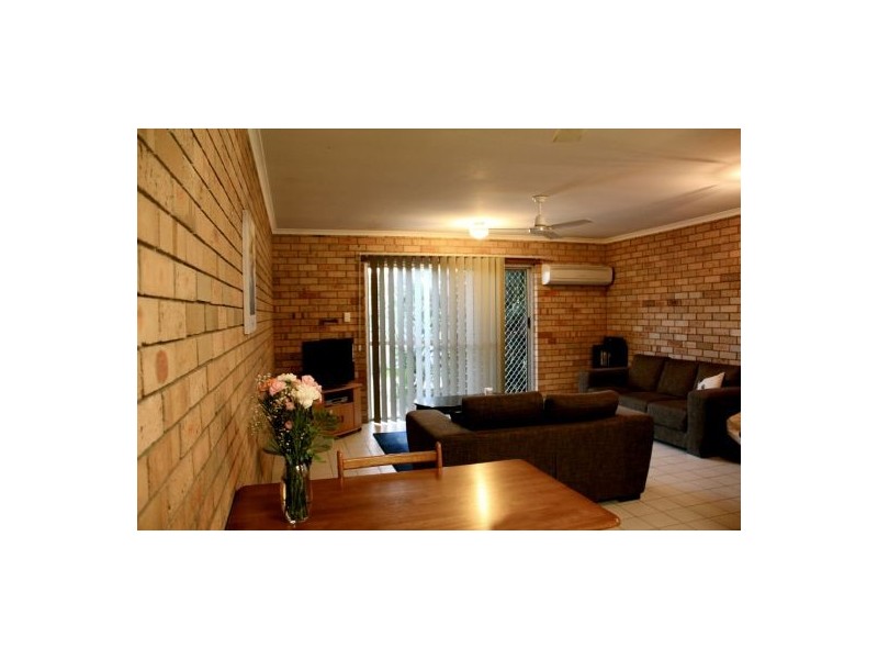 1/62 Celeber Drive, Andergrove QLD 4740