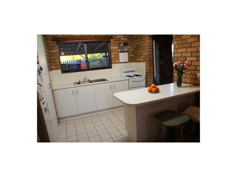 1/62 Celeber Drive, Andergrove QLD 4740