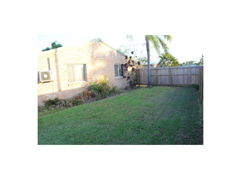 1/62 Celeber Drive, Andergrove QLD 4740