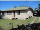 39 Meadow Street, North Mackay QLD 4740