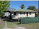 39 Meadow Street, North Mackay QLD 4740