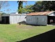 39 Meadow Street, North Mackay QLD 4740